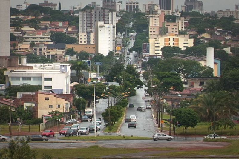 Título indisponível