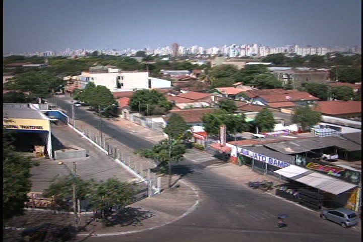 Título indisponível