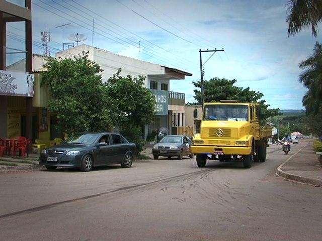 Título indisponível