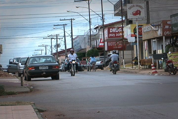 Título indisponível