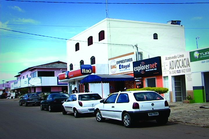 Título indisponível