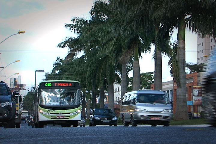 Título indisponível