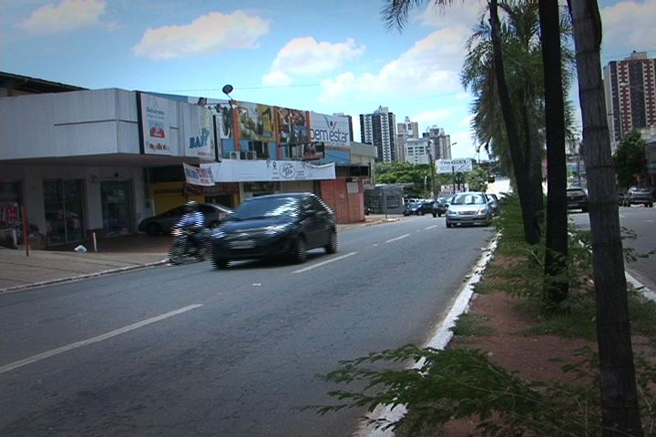 Título indisponível