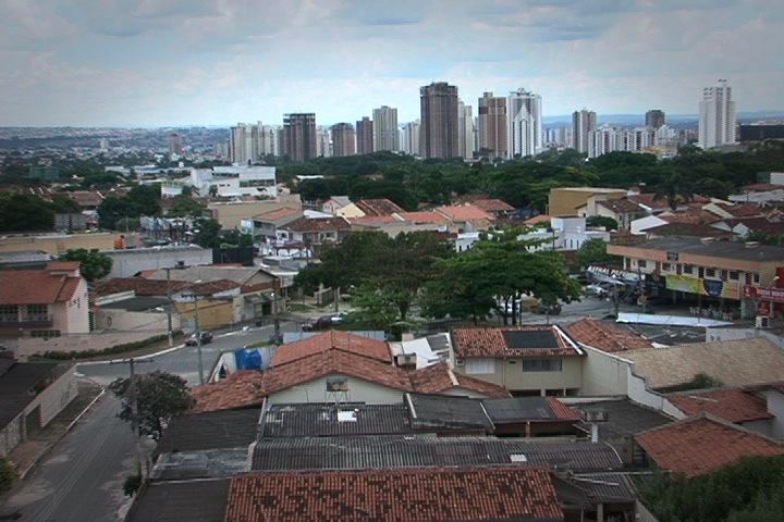 Título indisponível