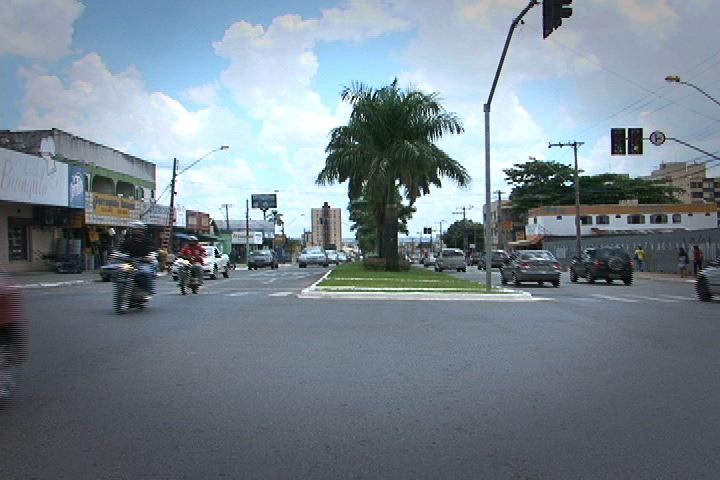 Título indisponível