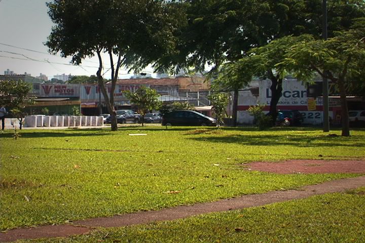 Título indisponível