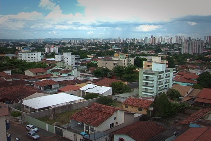 Título indisponível