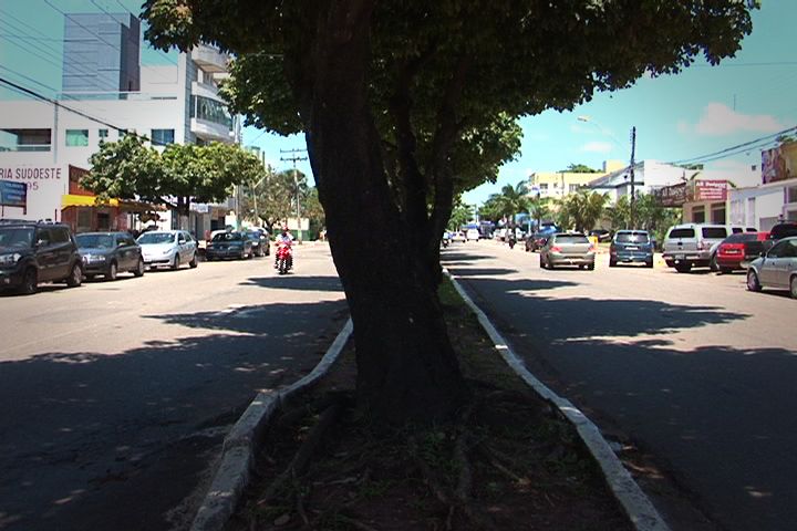 Título indisponível