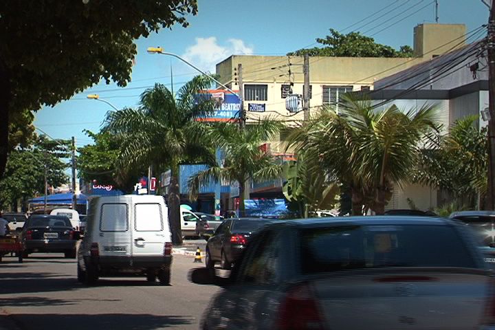 Título indisponível