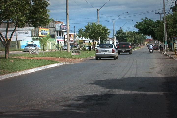 Título indisponível