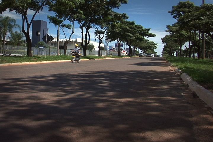 Título indisponível