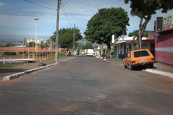 Título indisponível