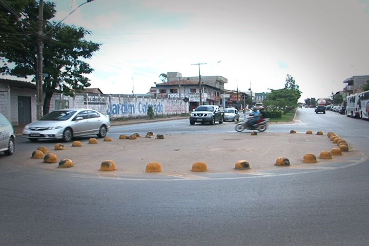Título indisponível
