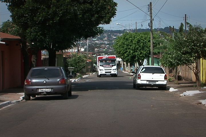 Título indisponível