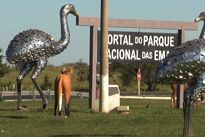 Título indisponível