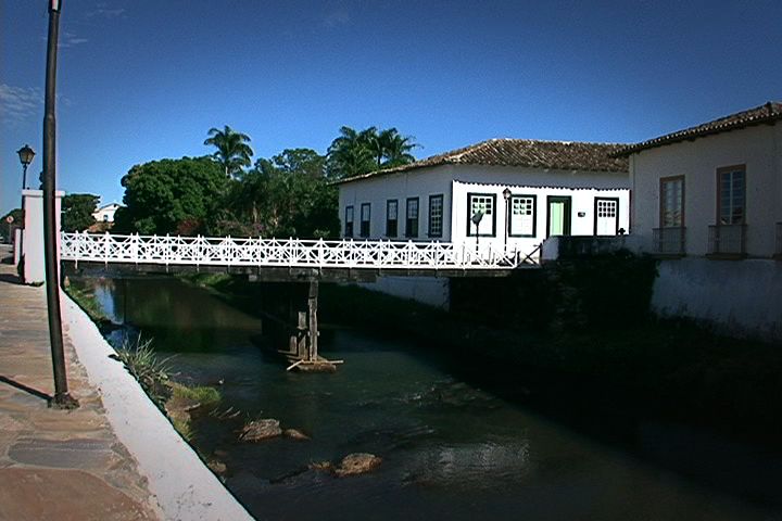 Título indisponível