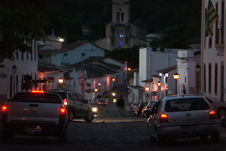 Título indisponível
