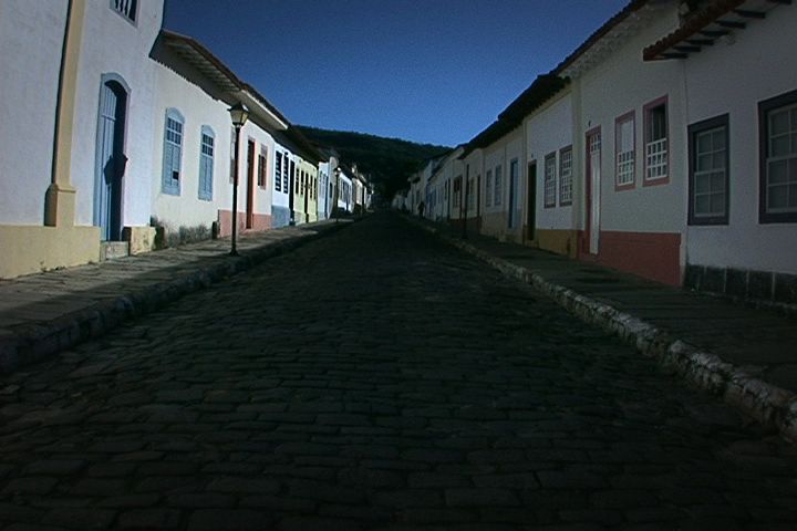 Título indisponível
