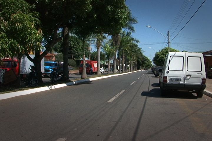 Título indisponível