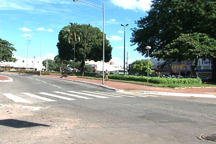 Título indisponível