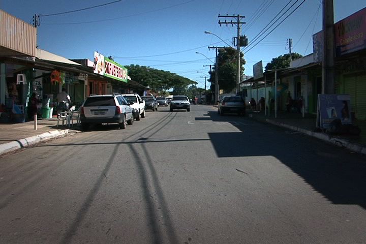 Título indisponível