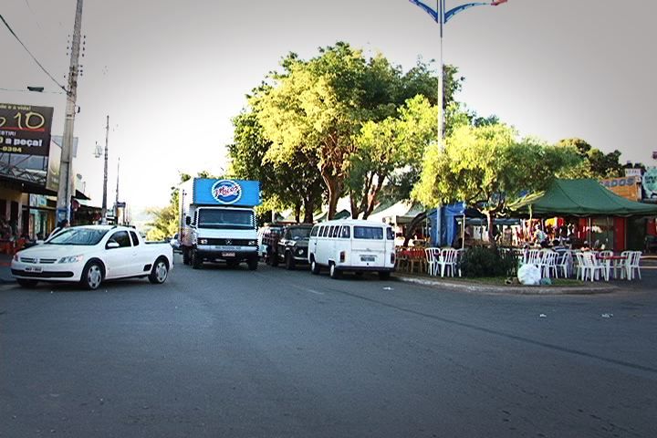 Título indisponível