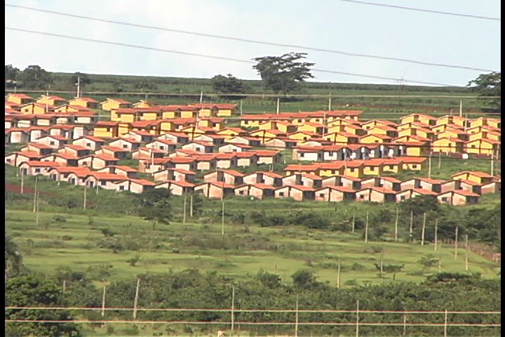 Título indisponível