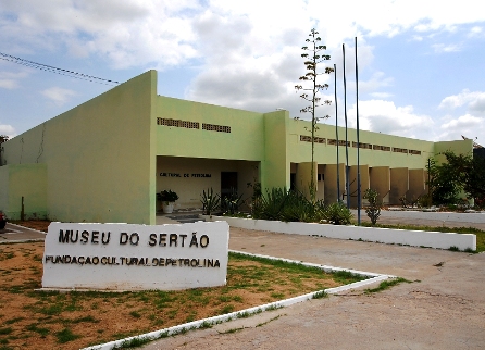 Título indisponível