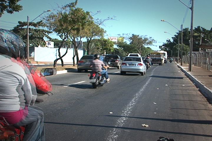 Título indisponível