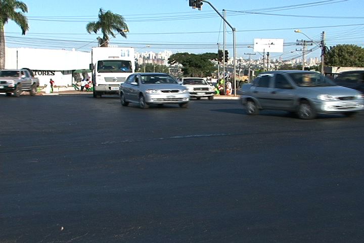 Título indisponível