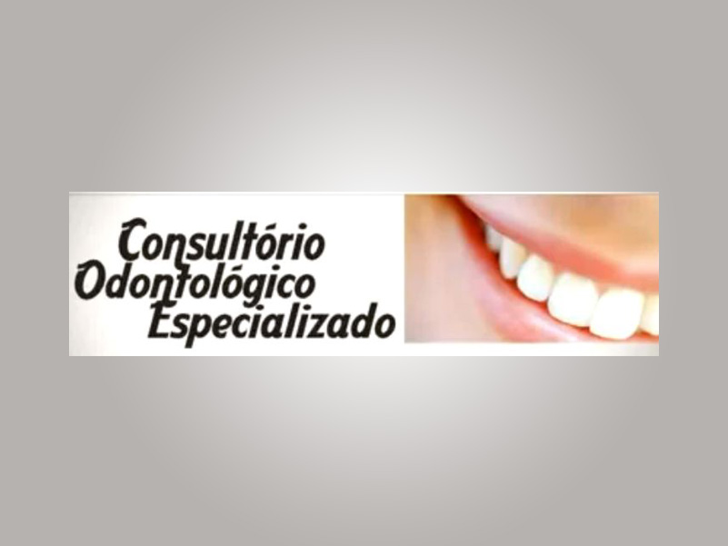 shortcodes_slider_1