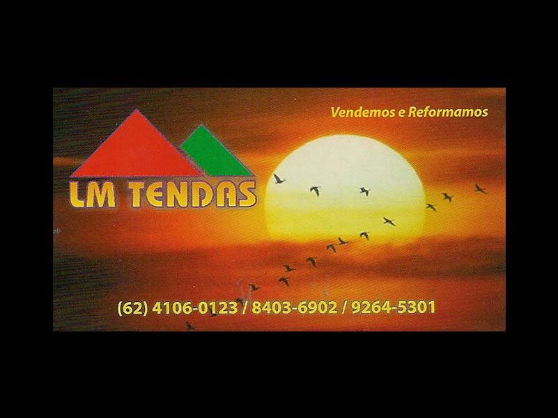 shortcodes_slider_1