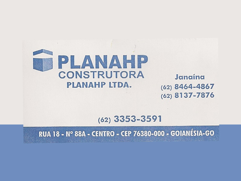 shortcodes_slider_1