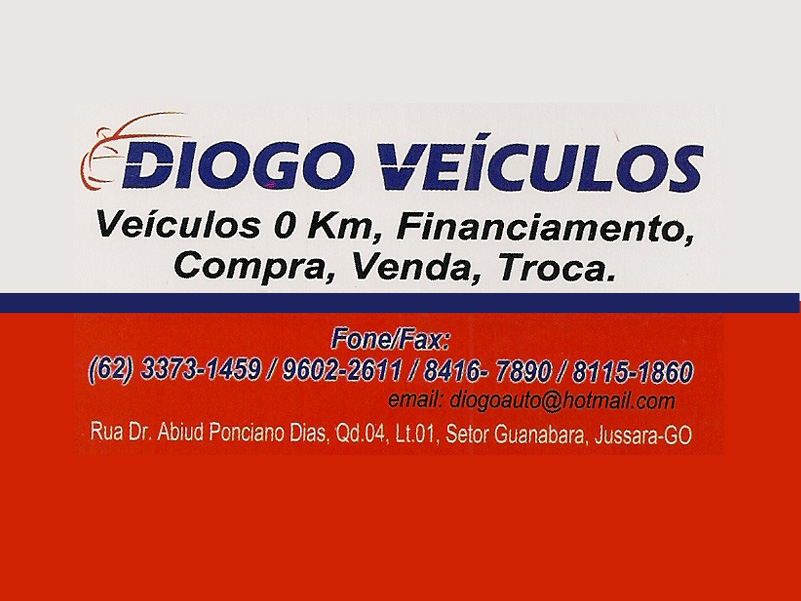 shortcodes_slider_1
