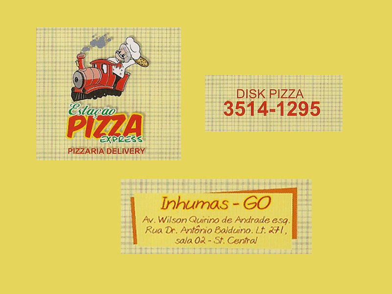 shortcodes_slider_1