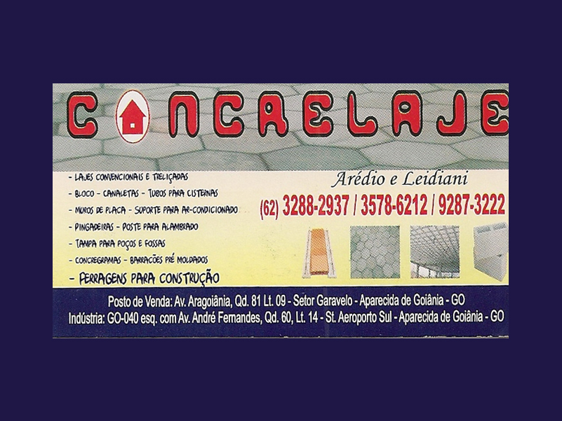 shortcodes_slider_1