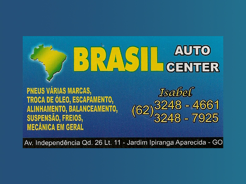 shortcodes_slider_1