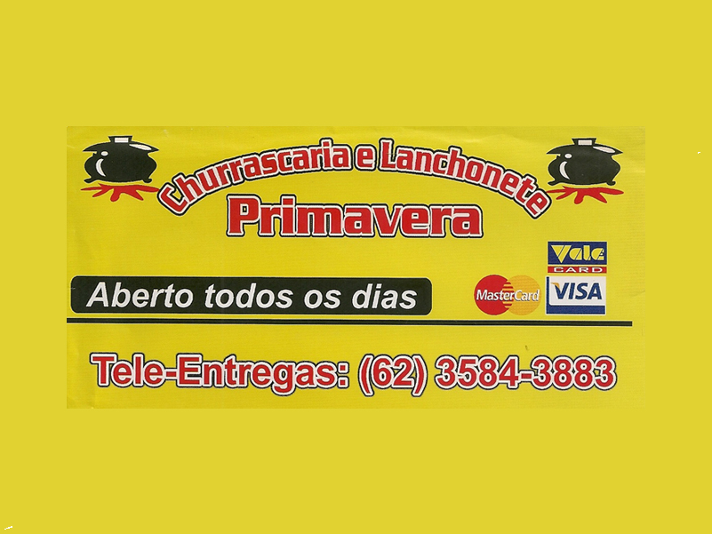 shortcodes_slider_1
