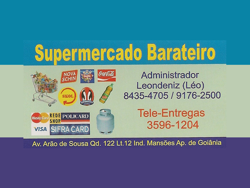 shortcodes_slider_1