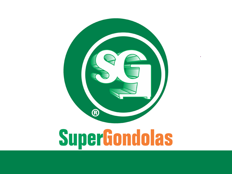 shortcodes_slider_1
