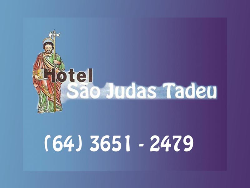shortcodes_slider_1