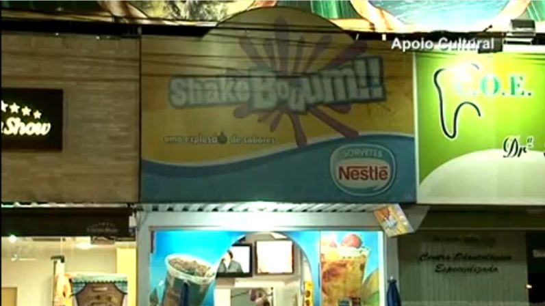 shortcodes_slider_1