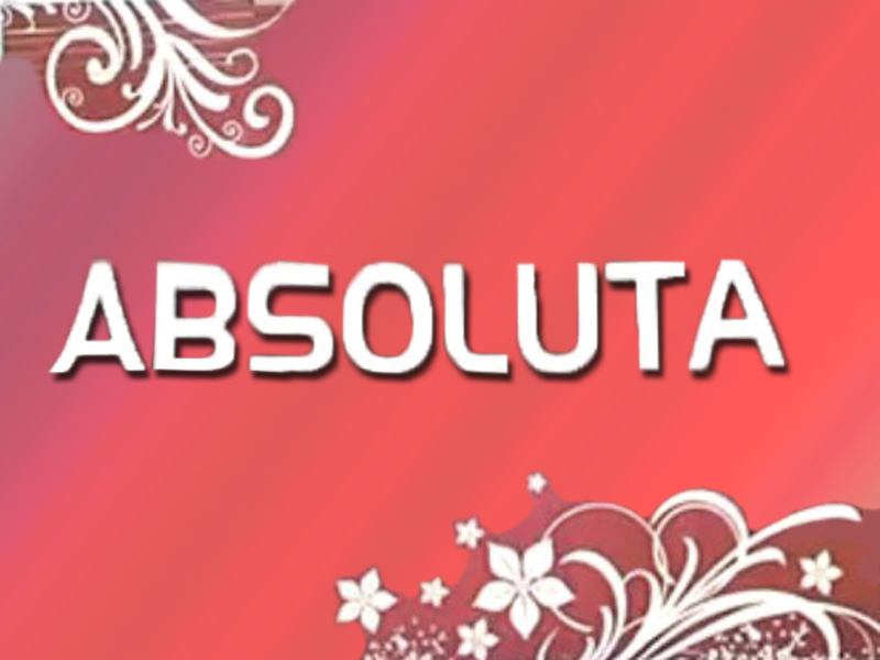 shortcodes_slider_1