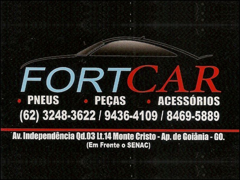 shortcodes_slider_1