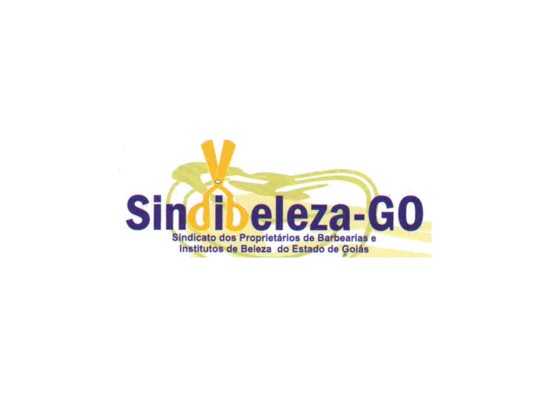 shortcodes_slider_1