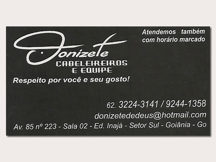 shortcodes_slider_1