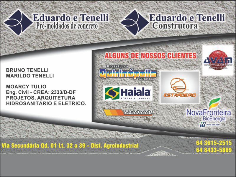 shortcodes_slider_1