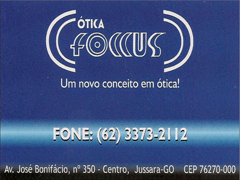 shortcodes_slider_1