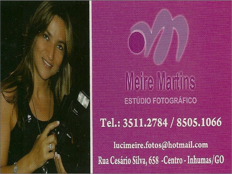 shortcodes_slider_1