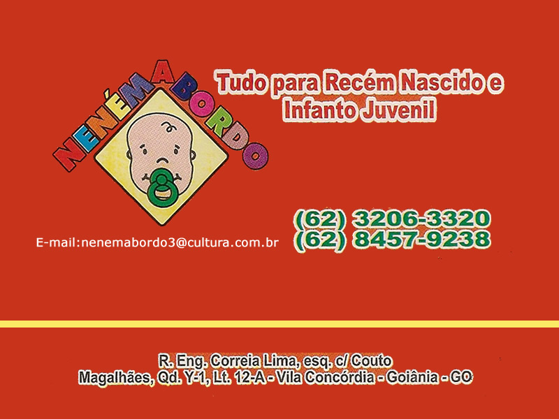 shortcodes_slider_1